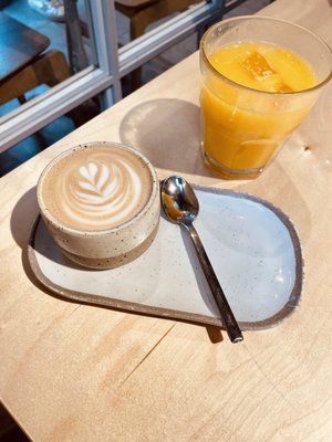 Melaleuca Firenze | Bakery Bistrot | Brunch & Specialty Coffee by null