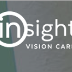 Insight Vision Care