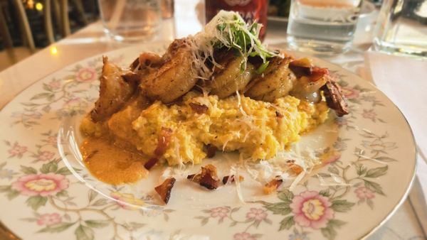 Sunday Sunday by null