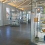 Photo of Davidson-Gerson Gallery Of Glass