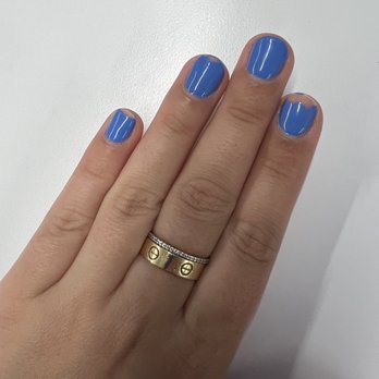 Sona Nail - Nail Salons Near Me - New York, New York Sona Nail - Nail Salons Near Me - New York, New York