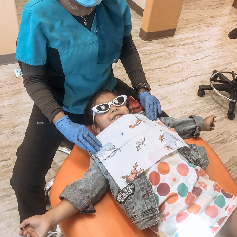Pima Pediatric Dentistry - Pediatric Dentists Near Me - Tucson, Arizona Pima Pediatric Dentistry - Pediatric Dentists Near Me - Tucson, Arizona