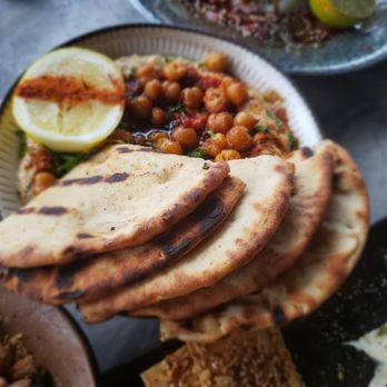 Westlight - Tapas/Small Plates Near Me - Brooklyn, New York Westlight - Tapas/Small Plates Near Me - Brooklyn, New York