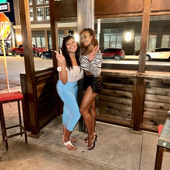 Ruins - Outdoor patio - Mexican Near Me - Dallas, Texas Ruins - Outdoor patio - Mexican Near Me - Dallas, Texas
