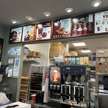 Winchell's Donut House - Donuts Near Me - Las Vegas, Nevada Winchell's Donut House - Donuts Near Me - Las Vegas, Nevada