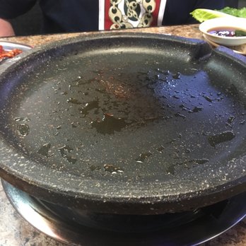 Korean Village Restaurant - Korean Near Me - Edmonton, Alberta Korean Village Restaurant - Korean Near Me - Edmonton, Alberta