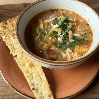 Lazy Dog Restaurant & Bar - Torri - New American Near Me - Richmond, Texas Lazy Dog Restaurant & Bar - Torri - New American Near Me - Richmond, Texas