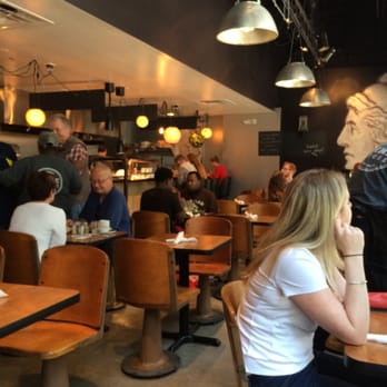 Dime Store - Breakfast & Brunch Near Me - Detroit, Michigan Dime Store - Breakfast & Brunch Near Me - Detroit, Michigan