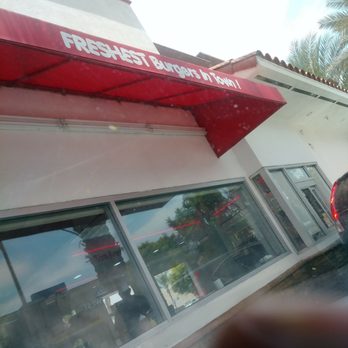 Tom's Jr - Delicious food at a great price! - Burgers Near Me - Compton, California Tom's Jr - Delicious food at a great price! - Burgers Near Me - Compton, California