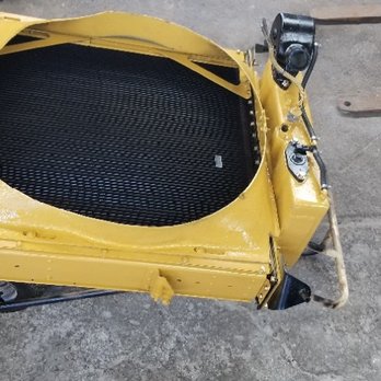 AAA Radiator Repair - Auto Parts & Supplies Near Me - Longmont, Colorado AAA Radiator Repair - Auto Parts & Supplies Near Me - Longmont, Colorado