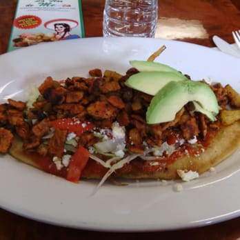 La Flor De Mexico Bakery - Delish - Bakeries Near Me - Bridgeport, Connecticut La Flor De Mexico Bakery - Delish - Bakeries Near Me - Bridgeport, Connecticut