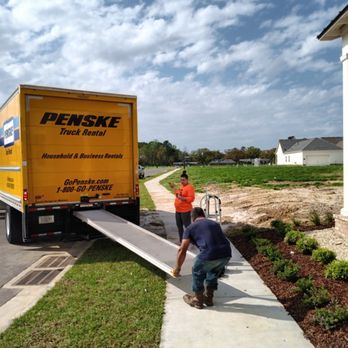 DS Moving Services  - Professional Movers Lafayette - Movers Near Me - Baton Rouge , Louisiana