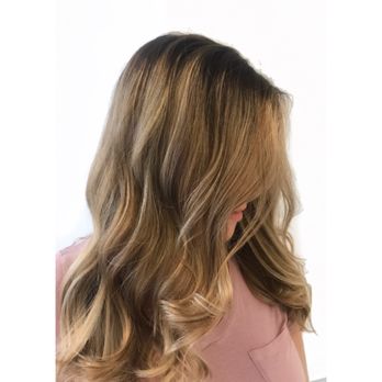 Top Knot by Amanda - Hair Stylists Near Me - Wake Forest, North Carolina Top Knot by Amanda - Hair Stylists Near Me - Wake Forest, North Carolina