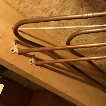 808 Lining - Plumbing Near Me - Honolulu, Hawaii 808 Lining - Plumbing Near Me - Honolulu, Hawaii