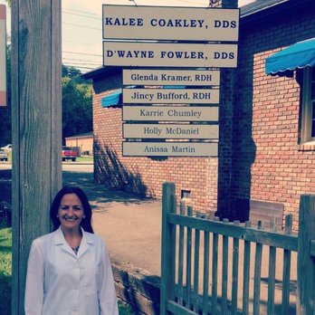 Sugars End Dental - Cosmetic Dentists Near Me - Ellijay, Georgia Sugars End Dental - Cosmetic Dentists Near Me - Ellijay, Georgia