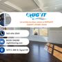 Photo of Rug'it Cleaning