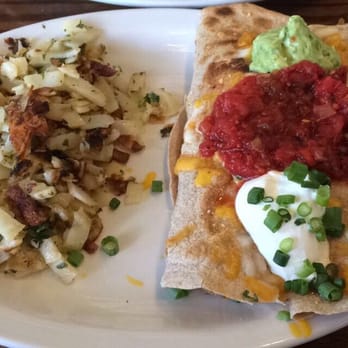 Stacks - South of the Boarder. $13 something. - Breakfast & Brunch Near Me - Burlingame, California Stacks - South of the Boarder. $13 something. - Breakfast & Brunch Near Me - Burlingame, California