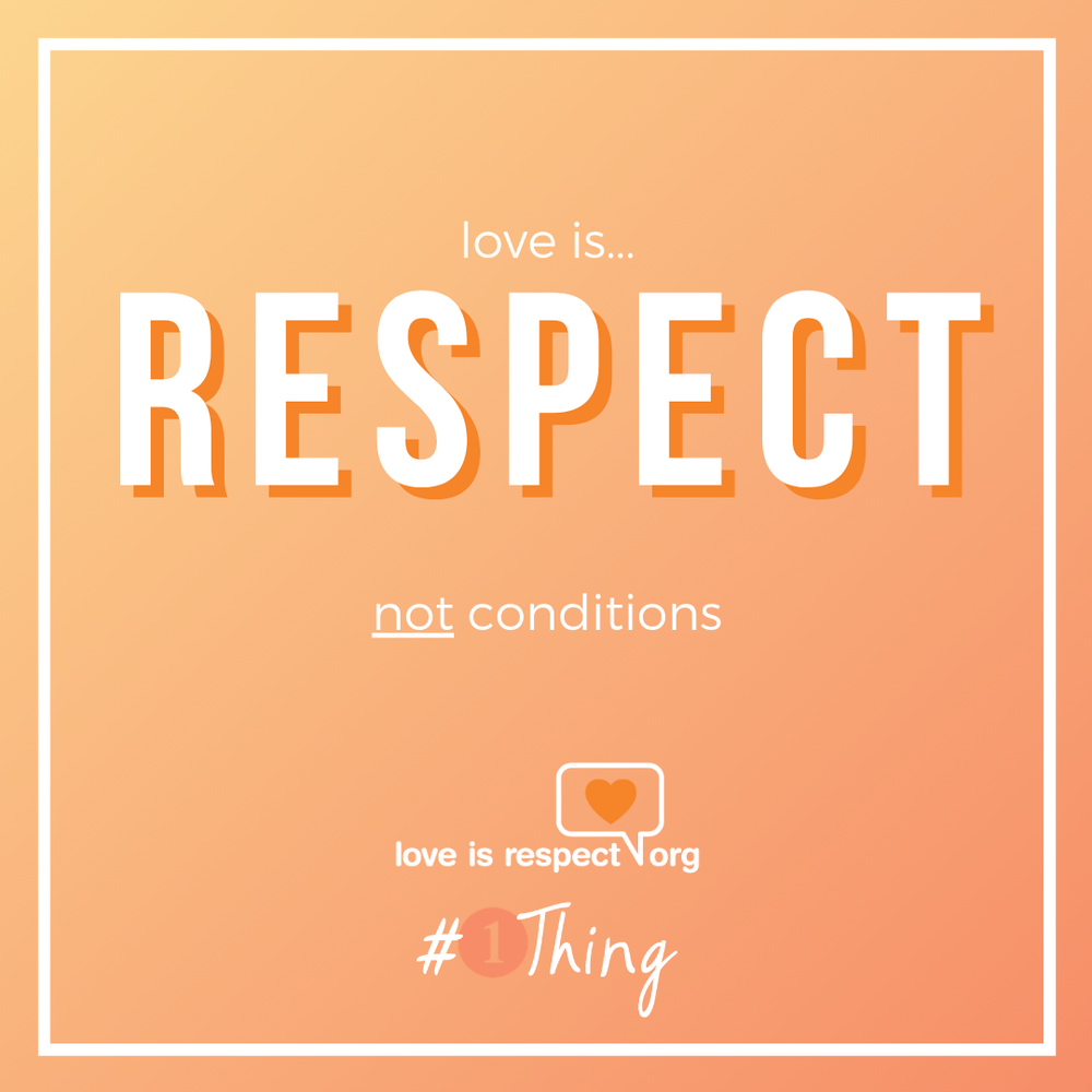 BOLTON REFUGE HOUSE Updated June 2024 807 S Farwell St, Eau Claire