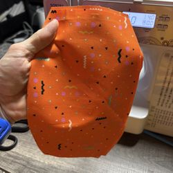 Let's Sew