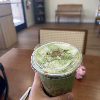 INU Matcha & Brew - Cafes Near Me - Las Vegas, Nevada INU Matcha & Brew - Cafes Near Me - Las Vegas, Nevada