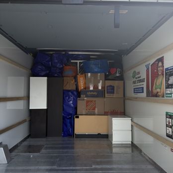 Flash Moving Services - Movers Near Me Flash Moving Services - Movers Near Me