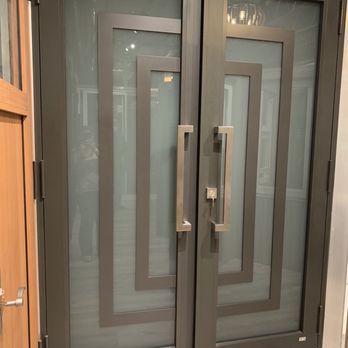 ASP Windows & Doors - Windows Installation Near Me - Doral, Florida