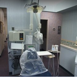 Smart Dental & Implant Center
