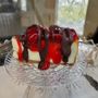 Photo of WellSprings Cafe