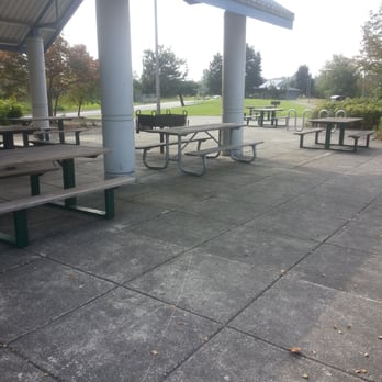 Langus Riverfront Park - Parks Near Me - Everett, Washington Langus Riverfront Park - Parks Near Me - Everett, Washington