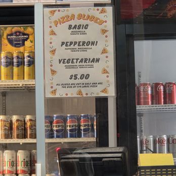 Abruzzo Pizza - Pizza Slice menu - Italian Near Me - Richmond Hill, Ontario Abruzzo Pizza - Pizza Slice menu - Italian Near Me - Richmond Hill, Ontario