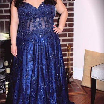 Jan's Boutique - Bridal Near Me - Cherry Hill, New Jersey