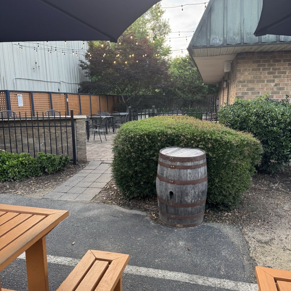 Alewerks Brewing - Breweries Near Me - Williamsburg, Virginia Alewerks Brewing - Breweries Near Me - Williamsburg, Virginia