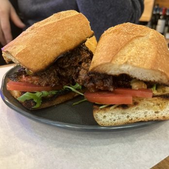 MILTON POINT PROVISIONS - Updated February 2026 - 53 Photos & 46 ...