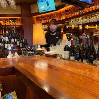 Seasons 52 - Bar - New American Near Me - Sarasota, Florida Seasons 52 - Bar - New American Near Me - Sarasota, Florida
