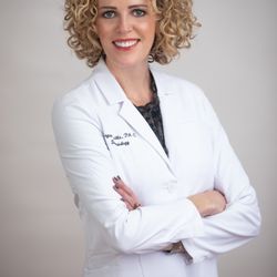 Apex Skin - Megan Sevilla, PA-C is fluent in both English and Spanish and treats patients with all types of skin concerns.