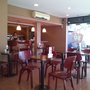 Photo of Havanna