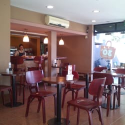 Havanna