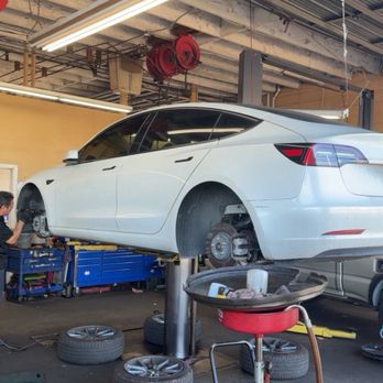 Brake Masters Canoga Park - Auto Repair Near Me - Canoga Park, California Brake Masters Canoga Park - Auto Repair Near Me - Canoga Park, California