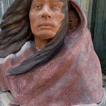 King Galleries - Scottsdale - Sculpture - Art Galleries Near Me - Scottsdale, Arizona King Galleries - Scottsdale - Sculpture - Art Galleries Near Me - Scottsdale, Arizona