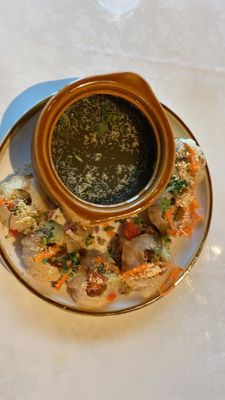 Persis Indian Grill & Bar - Corpus TX by null