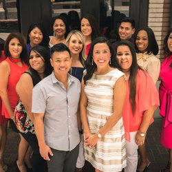 Bayou City Smiles - Bayou City Smiles Team