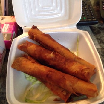 Erawan Thai - Thai Near Me - Columbus, Ohio Erawan Thai - Thai Near Me - Columbus, Ohio