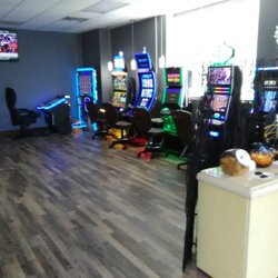 Lucky Poker - Video Games