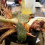 Mariscos El Chef De Nayarit