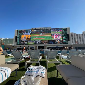 Stadium Swim - Swimming Pools Near Me - Las Vegas, Nevada Stadium Swim - Swimming Pools Near Me - Las Vegas, Nevada