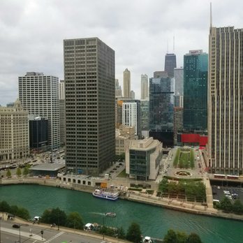 Hyatt Regency Chicago - Hotels Near Me - Chicago, Illinois Hyatt Regency Chicago - Hotels Near Me - Chicago, Illinois