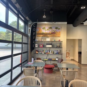 Roast Rider Coffee - Coffee & Tea Near Me - Virginia Beach, Virginia