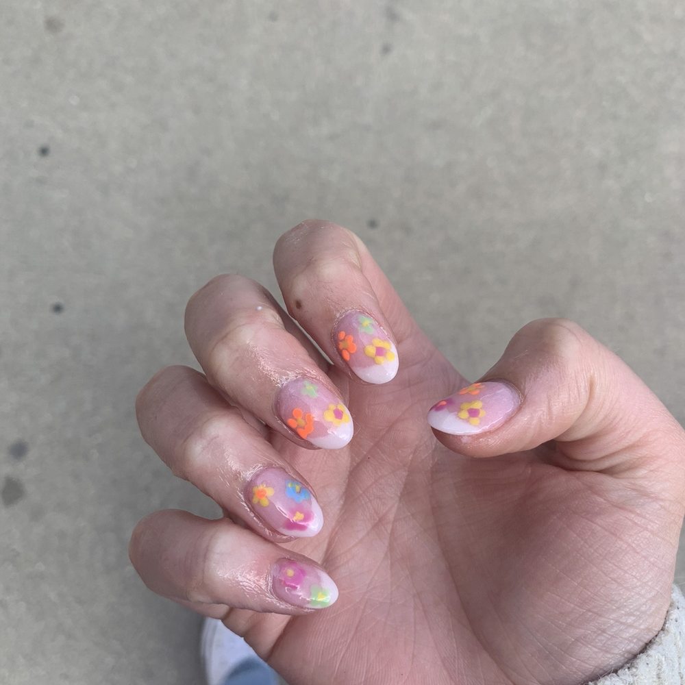 Queen Bee Nails and Spa - Nail Salons Near Me - Brighton, Massachusetts Queen Bee Nails and Spa - Nail Salons Near Me - Brighton, Massachusetts