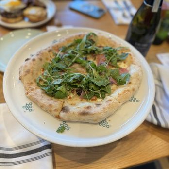 Sixty Vines - New American Near Me - Charlotte, North Carolina