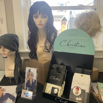 Reflections Hair Studio - Wigs and head covers available - Hair Salons Near Me - Green Island, New York Reflections Hair Studio - Wigs and head covers available - Hair Salons Near Me - Green Island, New York